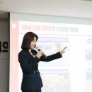 재송1동-10 이미지