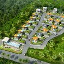 애월 시크릿펜션 이미지