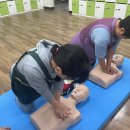 정왕평생학습관 이미지