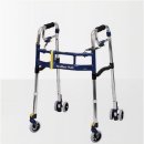 희망의료기 | 부천의료기에서 어르신의 일상을 더욱 편안하게, 희망의료기 방문 후기