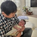 (주)재인 | 재인의 1m