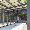 삼천리세차장 이미지