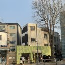 가마솥 옛날통닭 | [맛집]수원 통닭거리 맛집 진미통닭 후기, 가마솥 옛날 통닭 먹어본 이야기