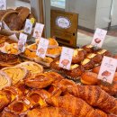 삼익제과 이미지