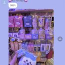 꽃돼지실비 | 5월