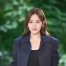 세현기획 이미지