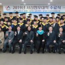 서산한우 이미지