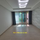 기장 웨이브리즈 앞(1) 이미지