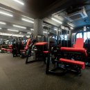 머슬 마인드 PT & 헬스 영등포구청점 이미지
