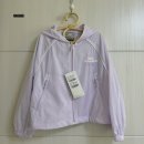 1803 | 여아 환절기 바람막이 추천 뉴발란스 크롭 자켓 NK9AF1803G-00 내돈내산 후기