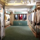 캠브리지 이미지