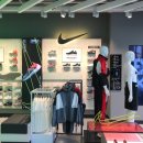 그랜드 스테이지 이미지