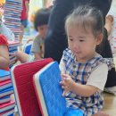 신남세차장 이미지