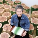 박일순 이미지
