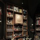 노보카인 이미지