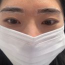[신사왁싱] 깔끔하고 꼼꼼한 눈썹왁싱 잘하는 곳 “신이뷰티 왁싱&amp;속눈썹 신사점” 방문후기