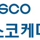 대우케미칼 이미지