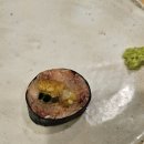 [강남] 혜자스러운 강남역 런치 오마카세 &#39;스시려 프리미엄&#39;