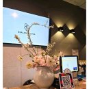 강남대로3-8 이미지