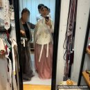 낙은로 | 특별했던 한옥돌스냅, 한옥 스튜디오 정성헌 촬영 후기