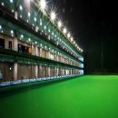 판교레이크 골프클럽 이미지