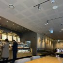 스타벅스 김해구산DT점 이미지