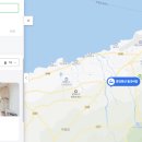 휴양펜션돌과바람 이미지