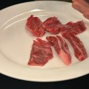 오백한우 | 경복궁 우마카세 우직 후기｜가성비 좋은 한우 오마카세, 데이트·가족모임 추천