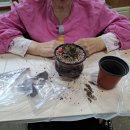 조은노인전문요양원 이미지