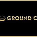 [LIVE] 국힘 전당대회 결과 해설: 장동혁, 김문수 결선 진출 | 김민수 최고위원 당선, 근데 양향자? GROUND C 그라운드씨﻿ 이미지