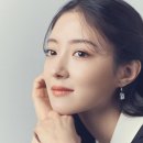 황후메디칼 네이버블로그