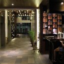 CENTRAL TOWER 이미지