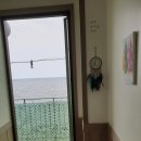 울릉대박펜션 이미지