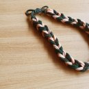 목공예A 이미지