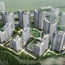 (주)삼진씨앤씨 이미지