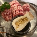 도갈비 이미지