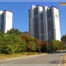 11305-10-32 이미지