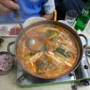 행복한횟집펜션 이미지