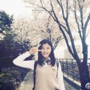 소현매점