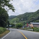 경기둘레길 양평27코스 이미지