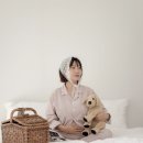 야소디디 | [통영] 통영 프라이빗 풀빌라 숙소로 태교여행 다녀온 이야기(+셀프만삭사진), 야소디디