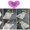 홈패션(기초) 이미지