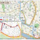 자양고교앞 이미지