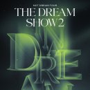 29더드림