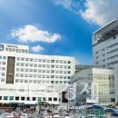 가톨릭대학교의정부성모병원 이미지