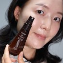 민헤어테라피