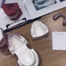 나비치과의원 이미지