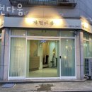 살롱.다움