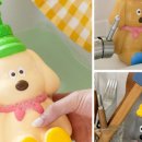 에스빌라트 이미지