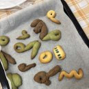 하늘피아노교습소 이미지